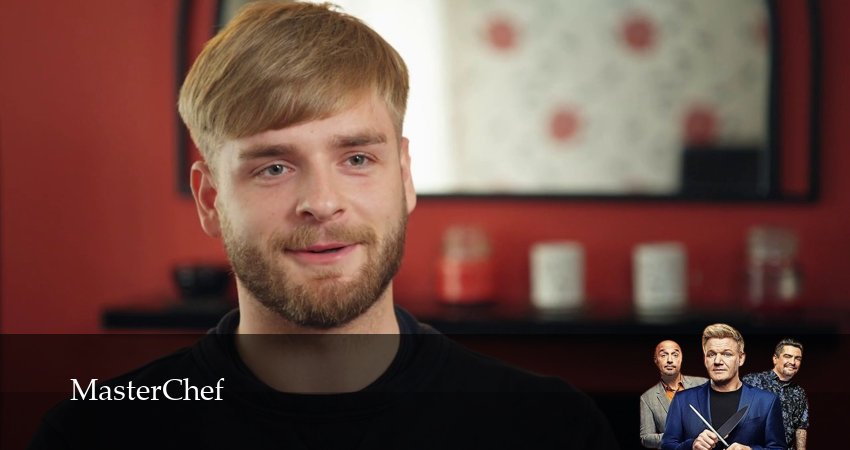 Cмотреть сериал Лучший повар Америки 15 сезон 15 серия онлайн бесплатно