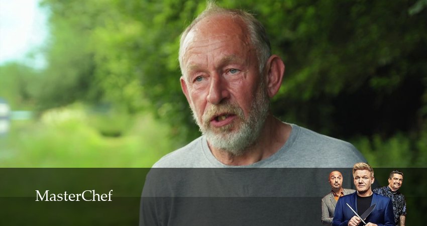 Сериал Лучший повар Америки (15 сезон, 16 серия) смотреть онлайн бесплатно в хорошем HD качестве