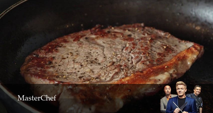 Лучший повар Америки (2025) 15 сезон 17 серия смотреть в 4K качестве онлайн