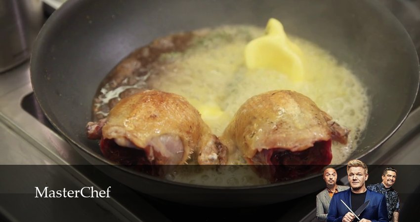 Лучший повар Америки 15 сезон 19 серия смотреть в хорошем качестве