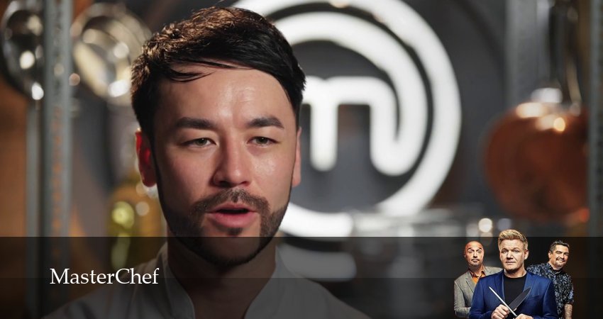 Лучший повар Америки (2025) 15 сезон 20 серия смотреть онлайн бесплатно