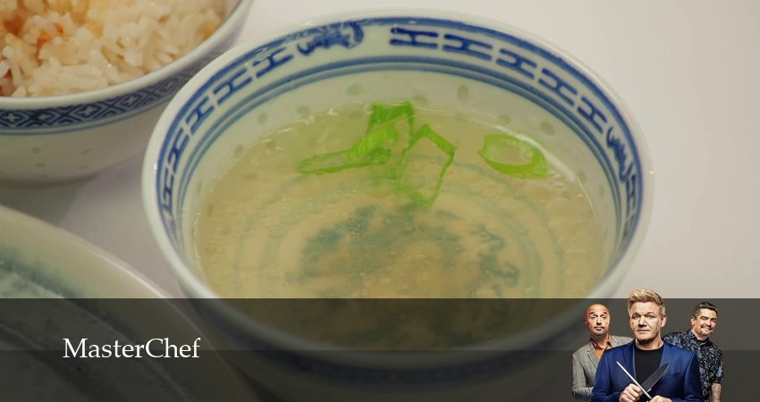 Cмотреть сериал Лучший повар Америки 15 сезон 28 серия онлайн бесплатно