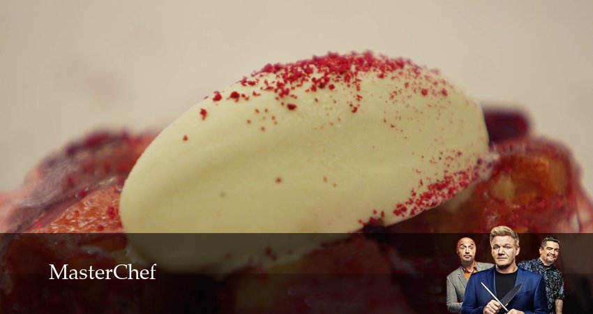 Лучший повар Америки (2025) 15 сезон 32 серия смотреть онлайн бесплатно