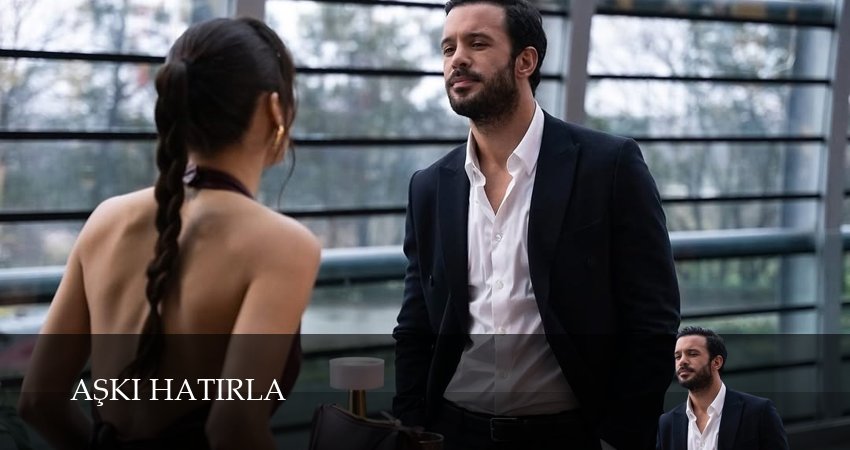 Помни о любви (2025) 1 сезон 1 серия полностью смотреть бесплатно без рекламы