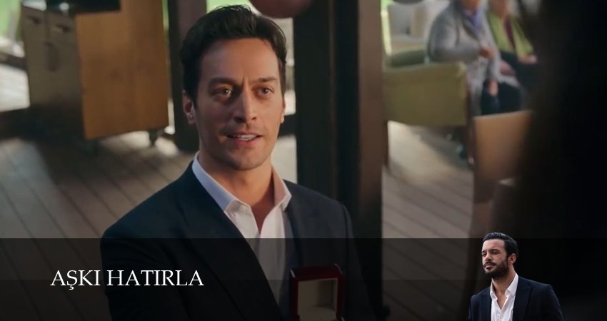 Помни о любви (2025) 1 сезон 2 серия смотреть в HD 1080 без регистрации