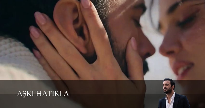 Помни о любви (2025) 1 сезон 3 серия смотреть онлайн бесплатно