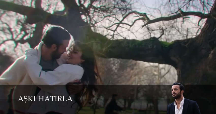 Cмотреть сериал Помни о любви 1 сезон 4 серия онлайн бесплатно