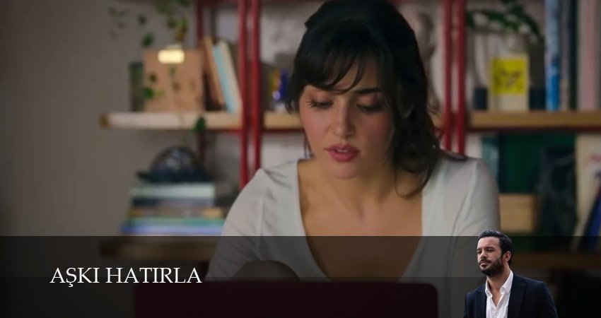 Помни о любви (2025) 1 сезон 7 серия смотреть онлайн без рекламы и регистрации