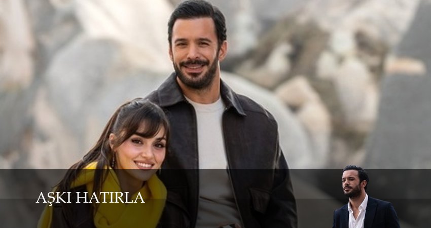 Помни о любви (2025) 1 сезон 8 серия смотреть онлайн бесплатно