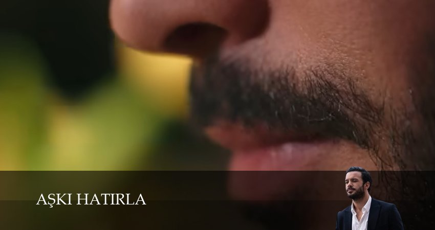 Помни о любви (1 сезон, 9 серия) смотреть онлайн бесплатно в хорошем HD качестве