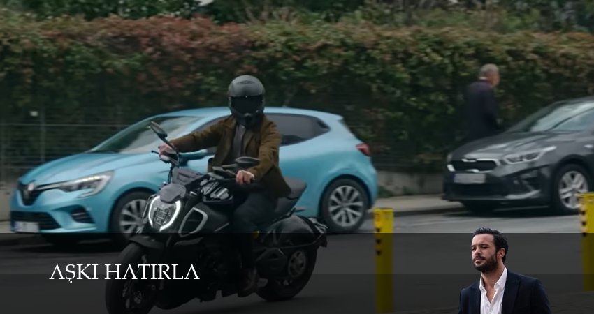 Помни о любви (2025) 1 сезон 11 серия онлайн бесплатно в высоком качестве