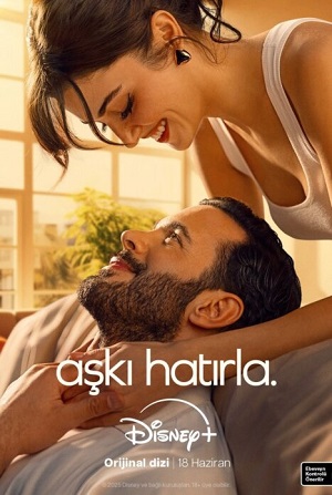 Помни о любви 1 сезон все эпизоды без регистрации в суперкачестве 4K