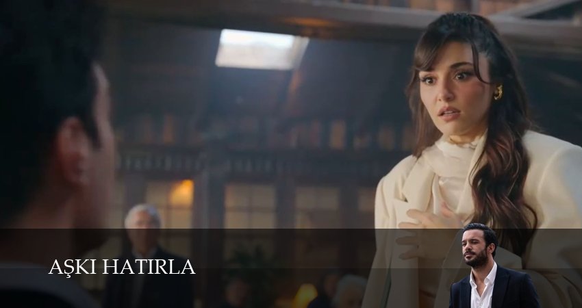 Помни о любви 1 сезон 20 серия смотреть онлайн в качестве 4K