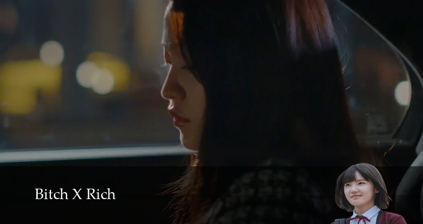 Смотреть сериал Международная средняя школа Чхондам 2 сезон 5 серия бесплатно и без рекламы