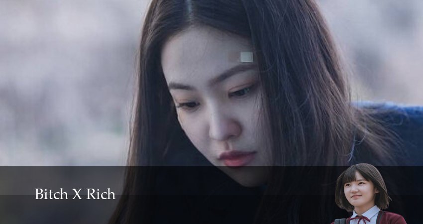 Международная средняя школа Чхондам 2 сезон 10 серия полная версия смотреть бесплатно