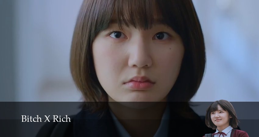 Международная средняя школа Чхондам 2 сезон 12 серия смотреть полностью без перерыва