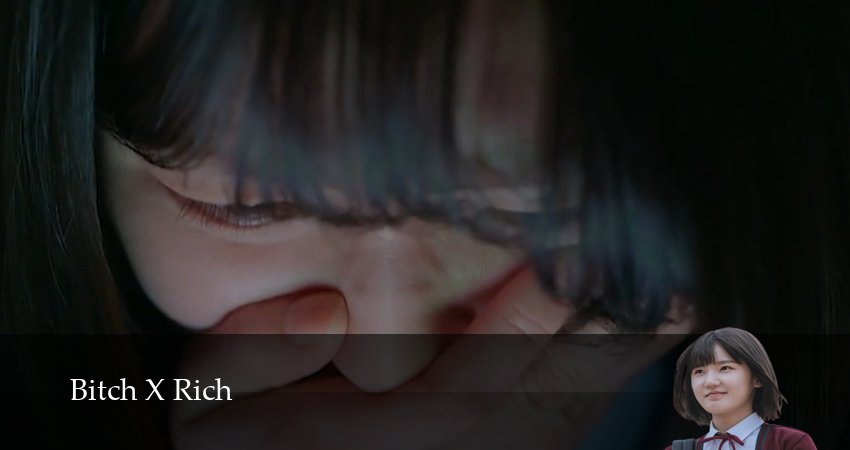 Международная средняя школа Чхондам 2 сезон 15 серия смотреть онлайн в качестве 4K