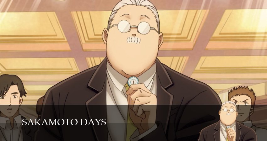 Сериал Nazvanie (2025) 2 сезон 9 серия смотреть онлайн в качество 1080 HD или 4K