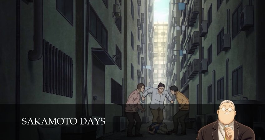 Сериал Nazvanie (2025) 2 сезон 12 серия в хорошем качестве 1080 Full HD