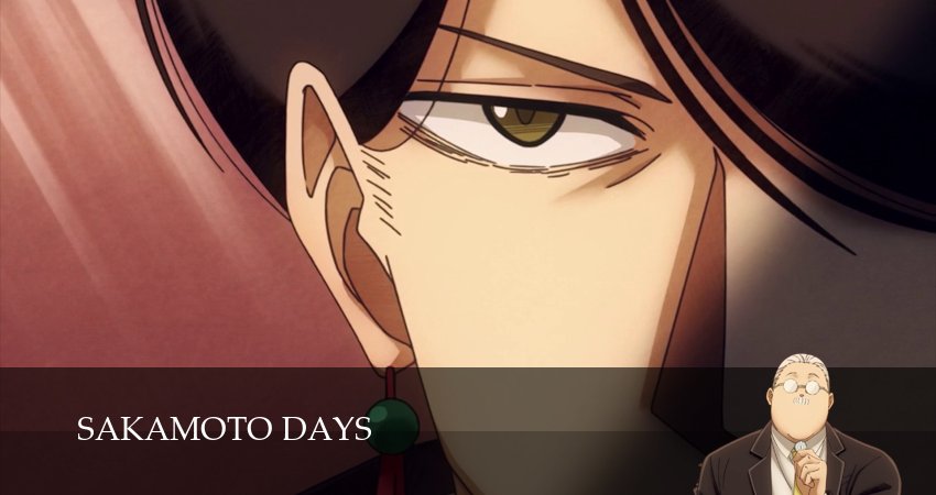 Nazvanie 2 сезон 24 серия смотреть в хорошем качестве