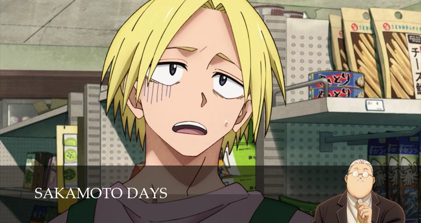 Сериал Nazvanie 2 сезон 26 серия смотреть онлайн бесплатно в хорошем качестве