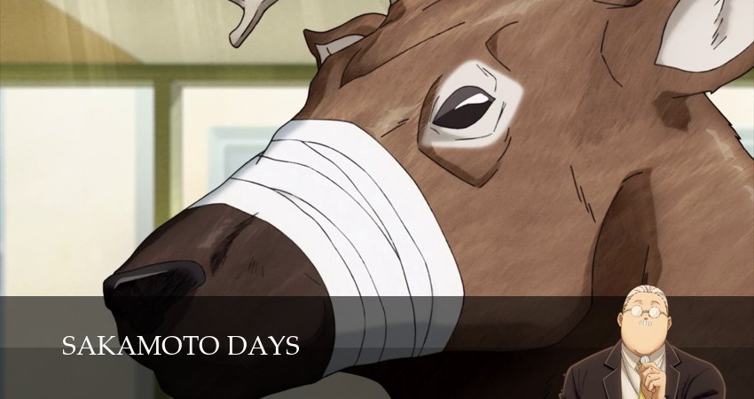 Nazvanie (2025) 2 сезон 28 серия полностью смотреть бесплатно без рекламы