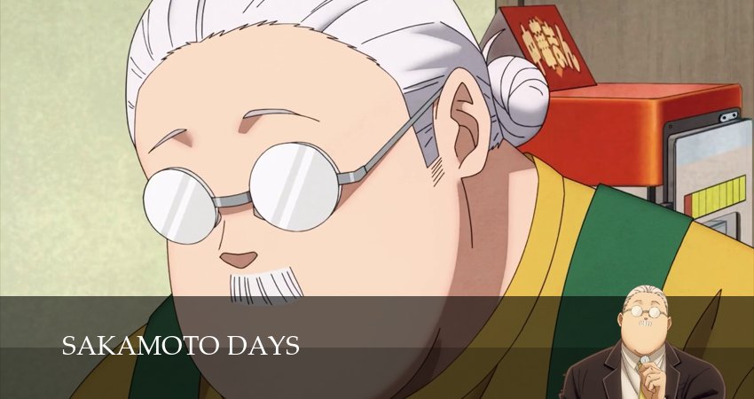 Nazvanie (2025) 2 сезон 30 серия смотреть онлайн бесплатно