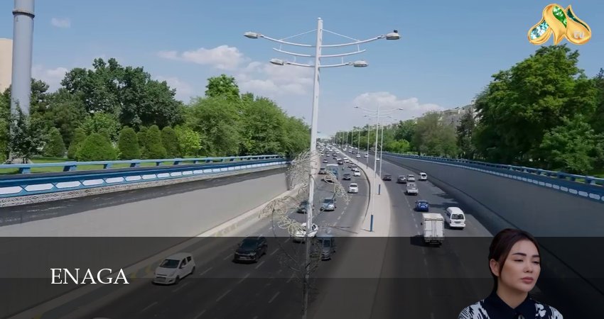 Enaga (2025) 1 сезон 63 серия смотреть онлайн бесплатно