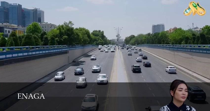 Enaga (2025) 1 сезон 67 серия полностью в хорошем качестве и бесплатно