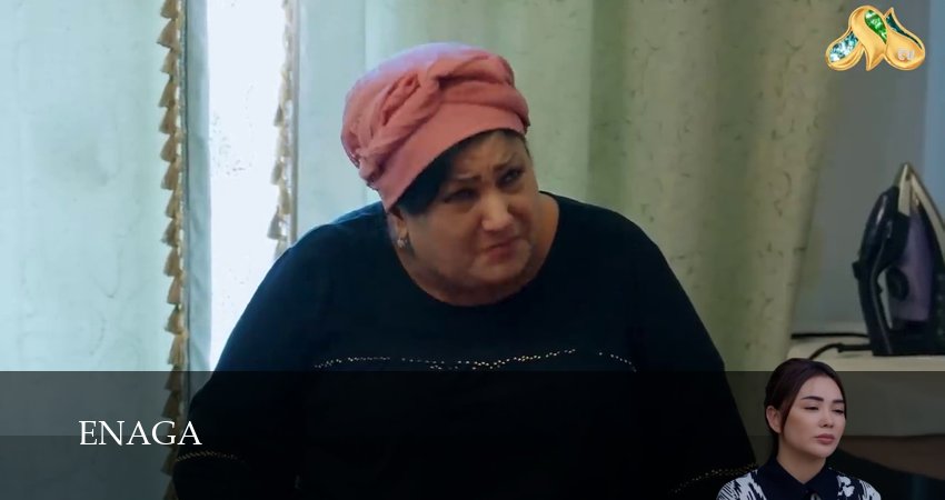 Enaga 1 сезон 69 серия смотреть онлайн бесплатно в хорошем качестве