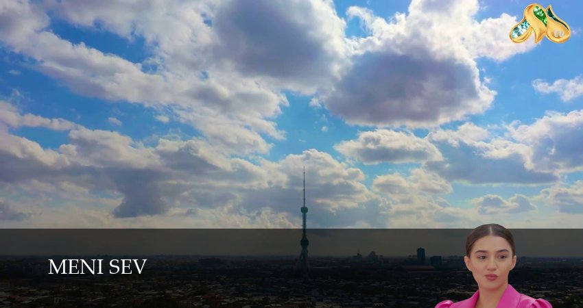 Сериал Meni sev 1 сезон 104 серия онлайн в качестве 1080p