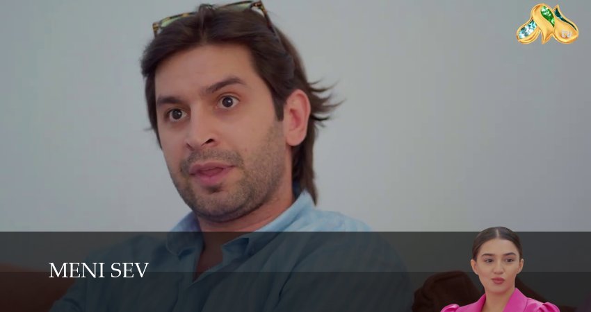 Meni sev (2025) 1 сезон 106 серия смотреть онлайн без рекламы и регистрации