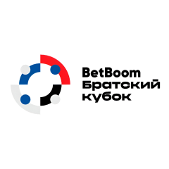 Динамо М - Партизан (BetBoom Братский Кубок. 2-й тур. 04.07.2025) 2 смотреть онлайн