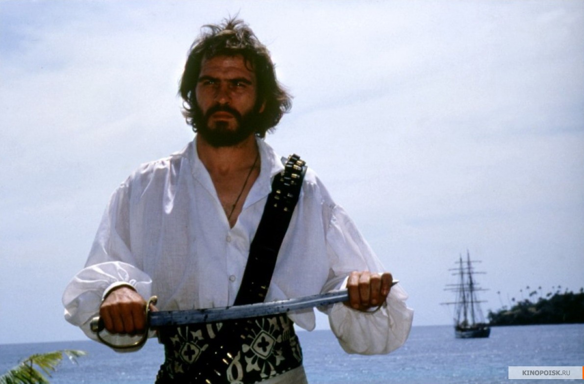 Сёгун (Shogun) (1980) 1 сезон 2 серия смотреть онлайн бесплатно