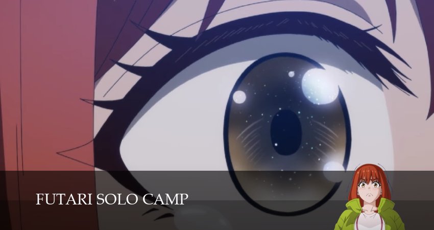 Соло-кемпинг на двоих 1 сезон 3 серия смотреть онлайн в качестве 4K