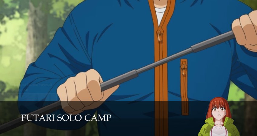 Соло-кемпинг на двоих (2025) 1 сезон 10 серия смотреть бесплатно полностью