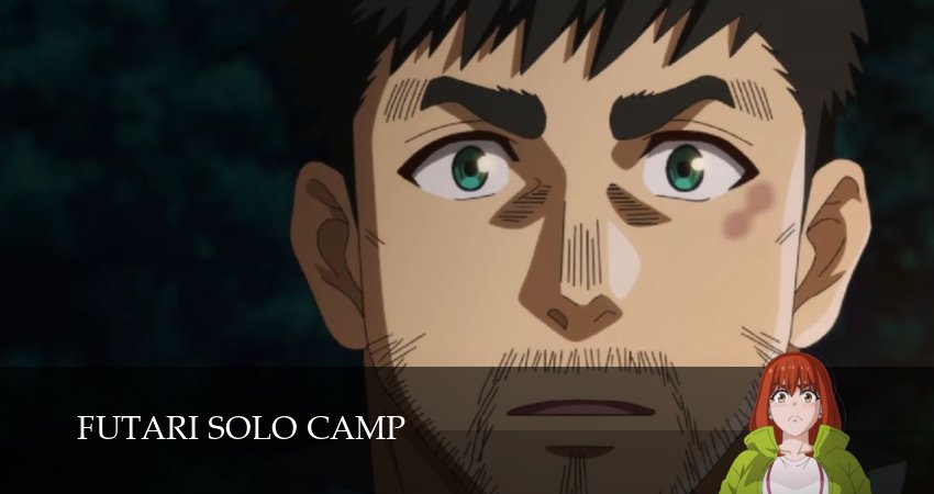 Соло-кемпинг на двоих (2025) 1 сезон 14 серия смотреть онлайн без рекламы и регистрации