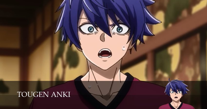 Темный демон (2025) 1 сезон 7 серия смотреть в HD 1080 без регистрации