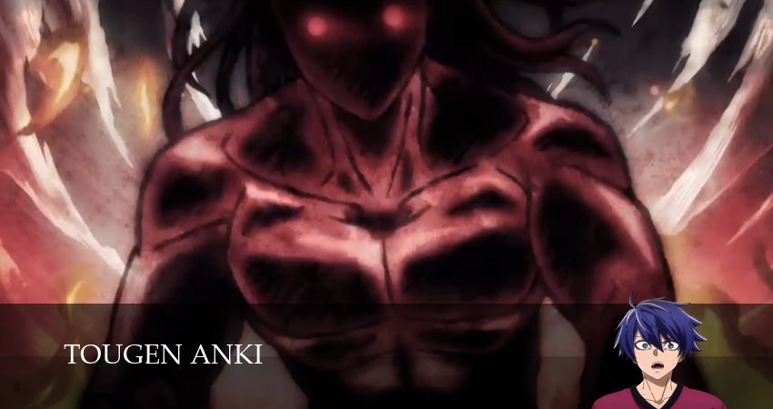 Темный демон 1 сезон 9 серия смотреть онлайн 720p или 1080p