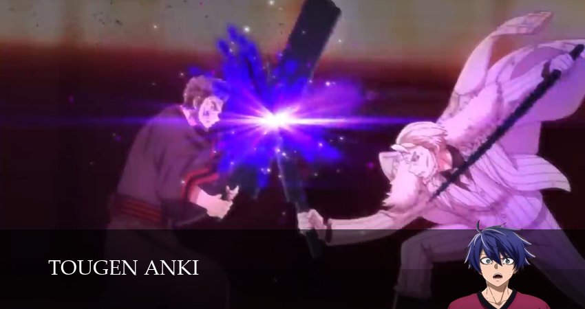 Темный демон (2025) 1 сезон 10 серия смотреть онлайн без рекламы