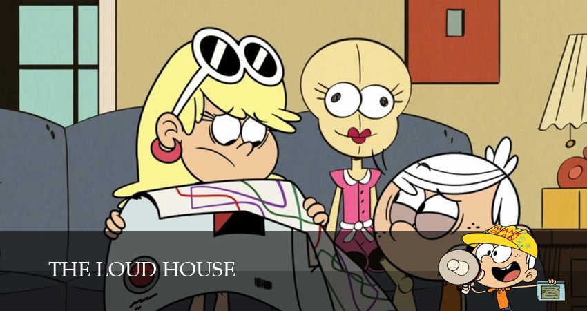 Мой шумный дом 9 сезон 11 серия смотреть бесплатно в хорошем качестве