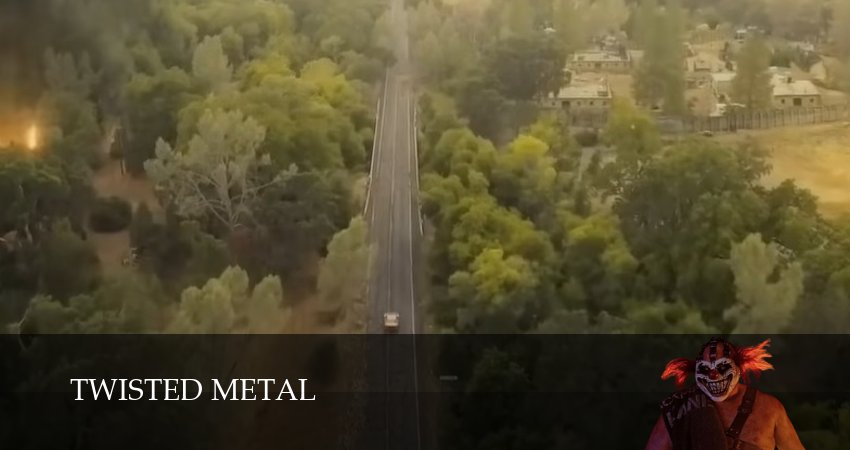 Скрежет металла 2 сезон 7 серия смотреть онлайн на телефоне бесплатно