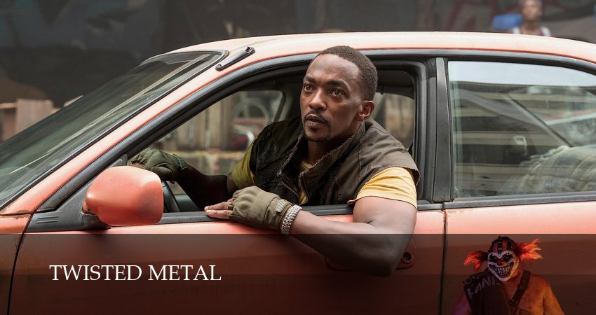 Скрежет металла 2 сезон 10 серия все серии подряд онлайн бесплатно