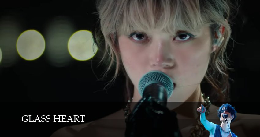 Стеклянное сердце 1 сезон 2 серия все серии подряд онлайн бесплатно