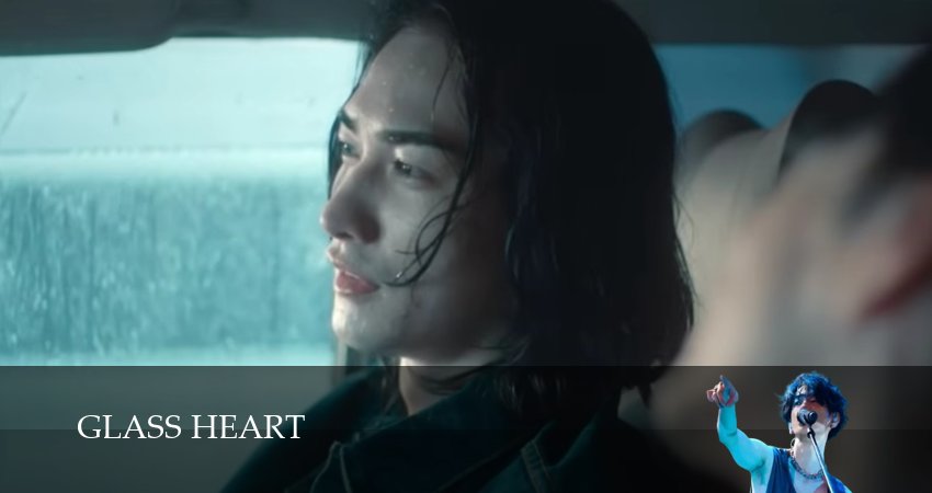 Стеклянное сердце 1 сезон 4 серия смотреть онлайн 720p или 1080p