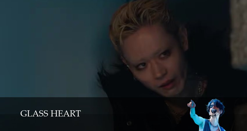 Сериал Стеклянное сердце 1 сезон 13 серия онлайн в качестве 1080p