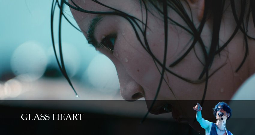 Cмотреть сериал Стеклянное сердце 1 сезон 14 серия онлайн бесплатно