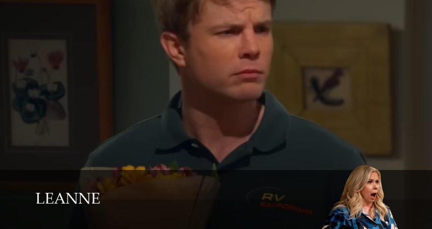 Лиэнн 1 сезон 7 серия все серии подряд онлайн бесплатно