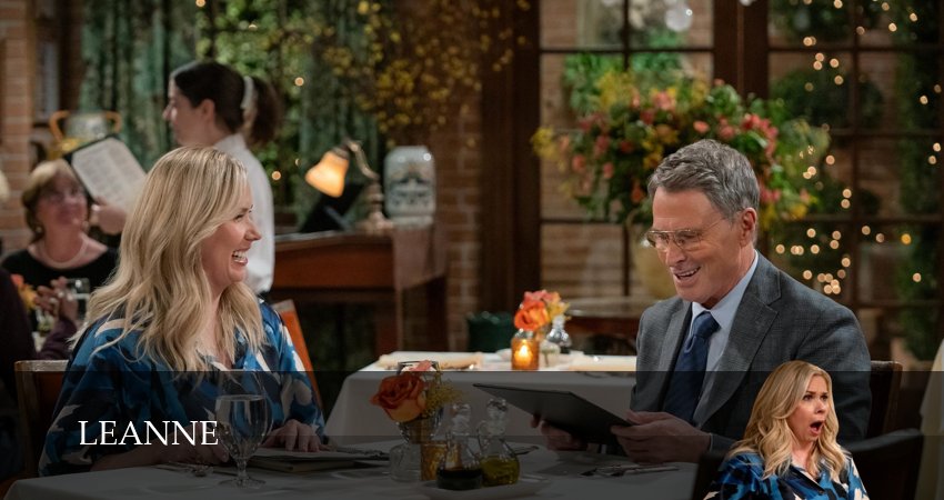 Лиэнн 1 сезон 14 серия смотреть бесплатно в хорошем качестве