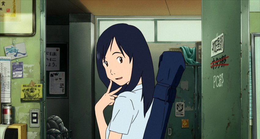 Летние войны (2009) (2025) смотреть бесплатно полностью